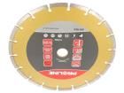 86104  Tools & Supplies