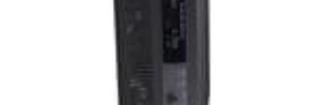 8610 DC Electronic Loads