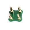 8610 Test Plugs & Test Jacks