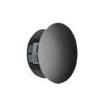 8610 Conduit Fittings & Accessories