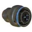 AFD56-24-31SW-6117-LC  Connectors