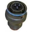 AFD56-24-31SW-6117-LC Circular MIL Spec Connector