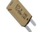 86121 Automotive Fuses