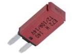 86123  Circuit Protection