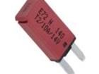 86123 Automotive Fuses