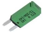 86127  Circuit Protection