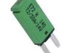 86127 Automotive Fuses