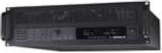 8612  Electromechanical