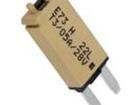 86141 Automotive Fuses