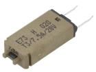 86142 electronic component of GLOSO