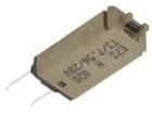 86142  Circuit Protection