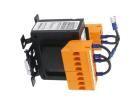 86142 Power Transformers