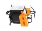 86143 Power Transformers