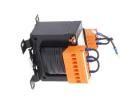 86144 Power Transformers