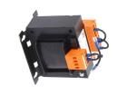 86145 Power Transformers