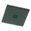 STM32F746NEH6  Semiconductors
