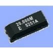 MA-506 16.0000M-G0 electronic component of Epson