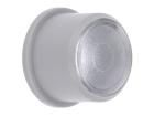 1F031 Switch Bezels / Switch Caps