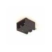 861602  Connectors