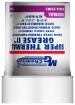 8616-25ML  Tools & Supplies