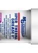 8616-25ML Chemicals