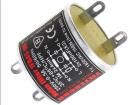 1FD45-0R  Passive Components
