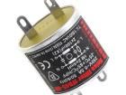 1FD45-0R Fixed Inductors
