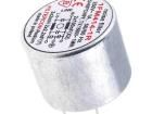 1FM414-1R Fixed Inductors