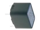 1FP414-1R Fixed Inductors