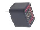1FP42-2R Fixed Inductors