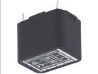 1FP45-0R  Passive Components