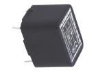 1FP45-0R Fixed Inductors