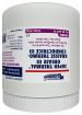 8617-1P  Tools & Supplies