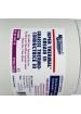 8617-1P Chemicals