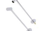 86180003 LED Lighting Mounting Accessories