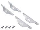 8618.110 electronic component of Rittal