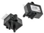 1INCH-D-MV  Sensors
