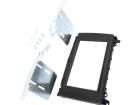 MA52011/T+KIT Facia Plates