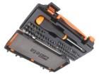 861/C61P  Tools & Supplies