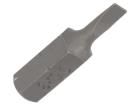 861LP/0.5X3.0  Tools & Supplies