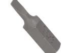861LP/0.5X3.0 Screwdrivers, Nut Drivers & Socket Drivers