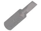 861LP/0.6X4.0  Tools & Supplies
