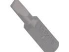 861LP/0.6X4.0 Screwdrivers, Nut Drivers & Socket Drivers