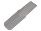 861LP/0.8X5.5  Tools & Supplies