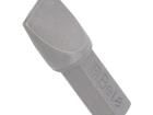 861LP/1.2X8.0 Screwdrivers, Nut Drivers & Socket Drivers