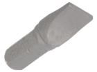 861LP/1.6X8.0  Tools & Supplies