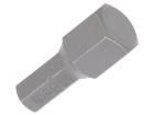 861PE/10  Tools & Supplies