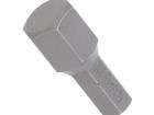 861PE/10 Screwdrivers, Nut Drivers & Socket Drivers