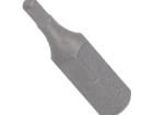 861PE/2.5 Screwdrivers, Nut Drivers & Socket Drivers