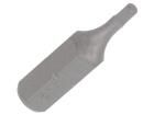 861PE/2  Tools & Supplies